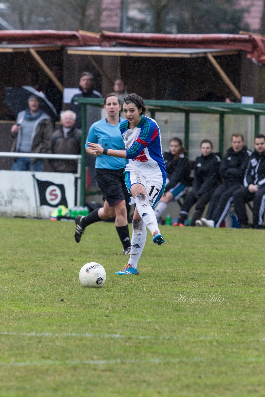 Bild 330 - Frauen SV Henstedt Ulzburg - TSV Limmer : Ergebnis: 5:0